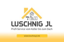 Luschnig JL logo