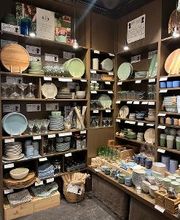 Søstrene Grene image 5