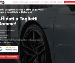 Gallery Cliente