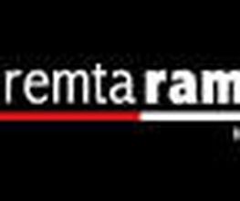 LOGOLISTA.jpg