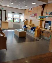 PRO BTP TROYES image 14