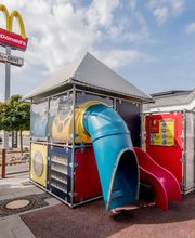 McDonald's Bild 4