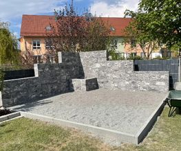 Garten und Forstbetrieb Feibig Bild 4