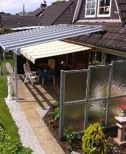 Rollladen Technik Weber Bild 7