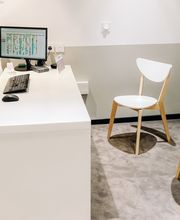 Audioprothésiste Loriol-Alain Afflelou Acousticien image 3