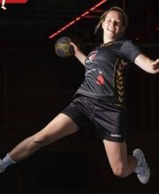 Physiohandwerk Am Hafencenter & am Boulevard Bild 6