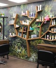 Tête en l'air image 2