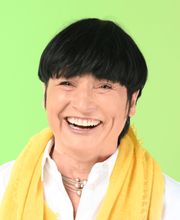 WIN5   Empower patients. Improve health. Bild 1