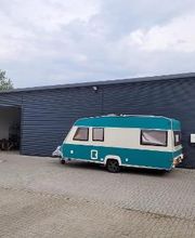 WT-TOOLS | CARAVAN & CAMPING MEISTERWERKSTATT Bild 13