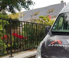 A.S Couverture image 18