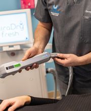 Universal Dermatology & Vein Care image 16