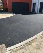 BM Terrassement image 11