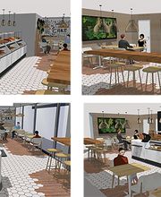 Atelier Bel' Art image 3