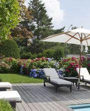 Spalinger Gartenpflege AG Bild 1