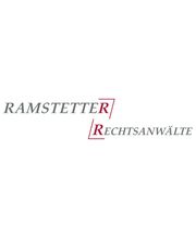 Rechtsanwalt Michael Ramstetter Bild 1
