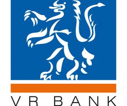VR Bank in Thüringen eG Bild 4