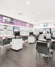 Opticien Mérignac | Alain Afflelou image 3