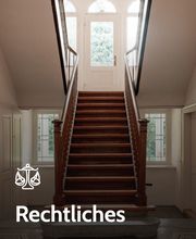 gass treuhand ag Bild 8