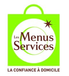 Les Menus Services
