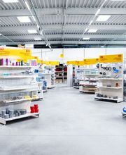ABEX SHT EDKI HAUSTECHNIK Bild 2