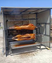 Le plat du Jour image 19