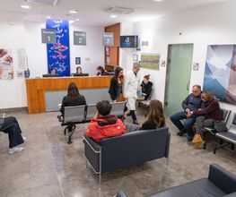Gallery Cliente