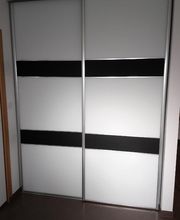 Plam Dordoigne Laurent image 11