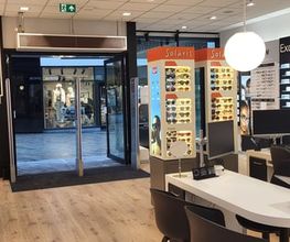 GrandOptical Almere - Diagonaal afbeelding 4