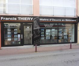 Francis Thiery image 2