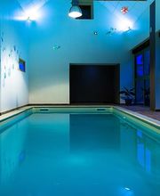 Kabuki Spa & Institut image 6