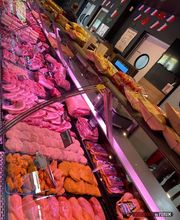 Boucherie du Forum image 12