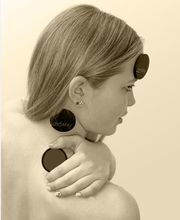 chronischGesund, cell-re-active-training Bild 3