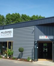 Millésimes a la Carte image 8