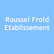 Roussel Froid Ets