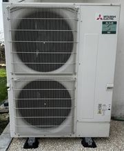 Olé Energies image 13