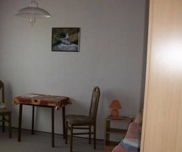 Pension Donar Bild 13