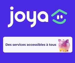 Joya Montargis image 5