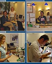 Hörgeräte Erich Krainz GmbH Bild 6