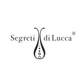 L'Angolo di Santa Maria Novella logo