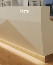 Bur Schreinerhandwerk GmbH Bild 10