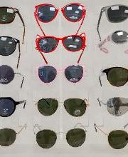 Optic du Cap - Opticien Toulouse image 11