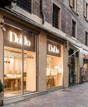 Boutique DoDo immagine 2