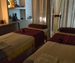KAWSAY Massages Sevilla imagen 12