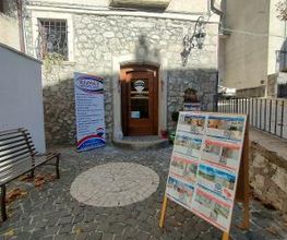 RE/MAX Heartland immagine 2