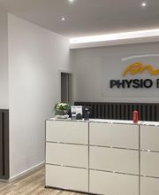 Physio By Oualid Bild 1