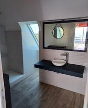 Sarl Lefebvre image 4