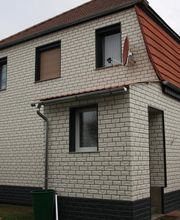 Dämm-Technik Meier Bild 7