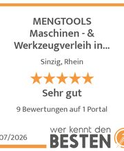 werkenntdenBESTEN.de Qualitätssiegel