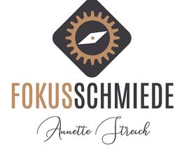 Fokusschmiede Bild 6
