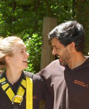 Altmühltaler Abenteuerpark Bild 6